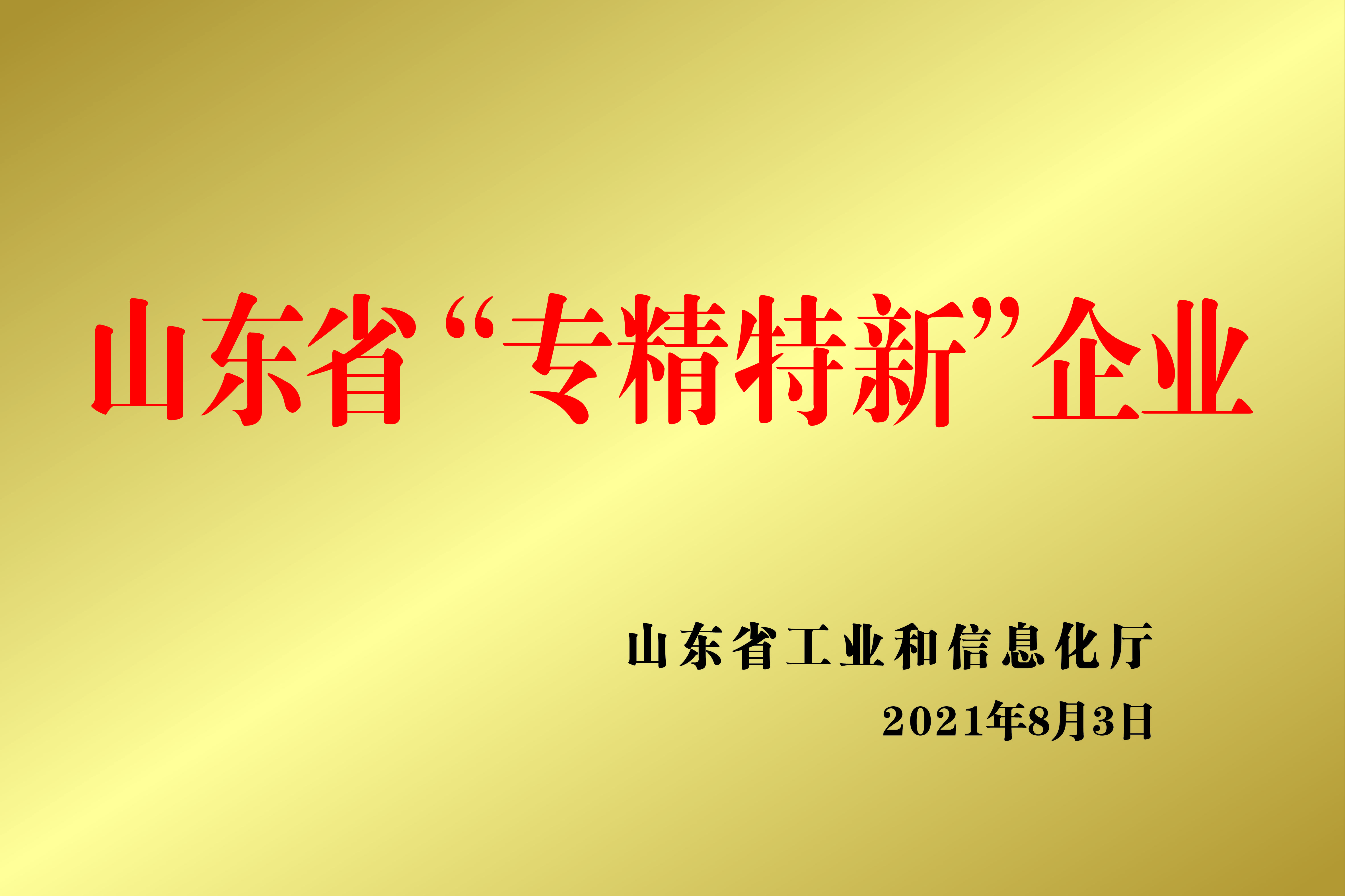 山东东辰瑞森新材料科技有限公司 图3
