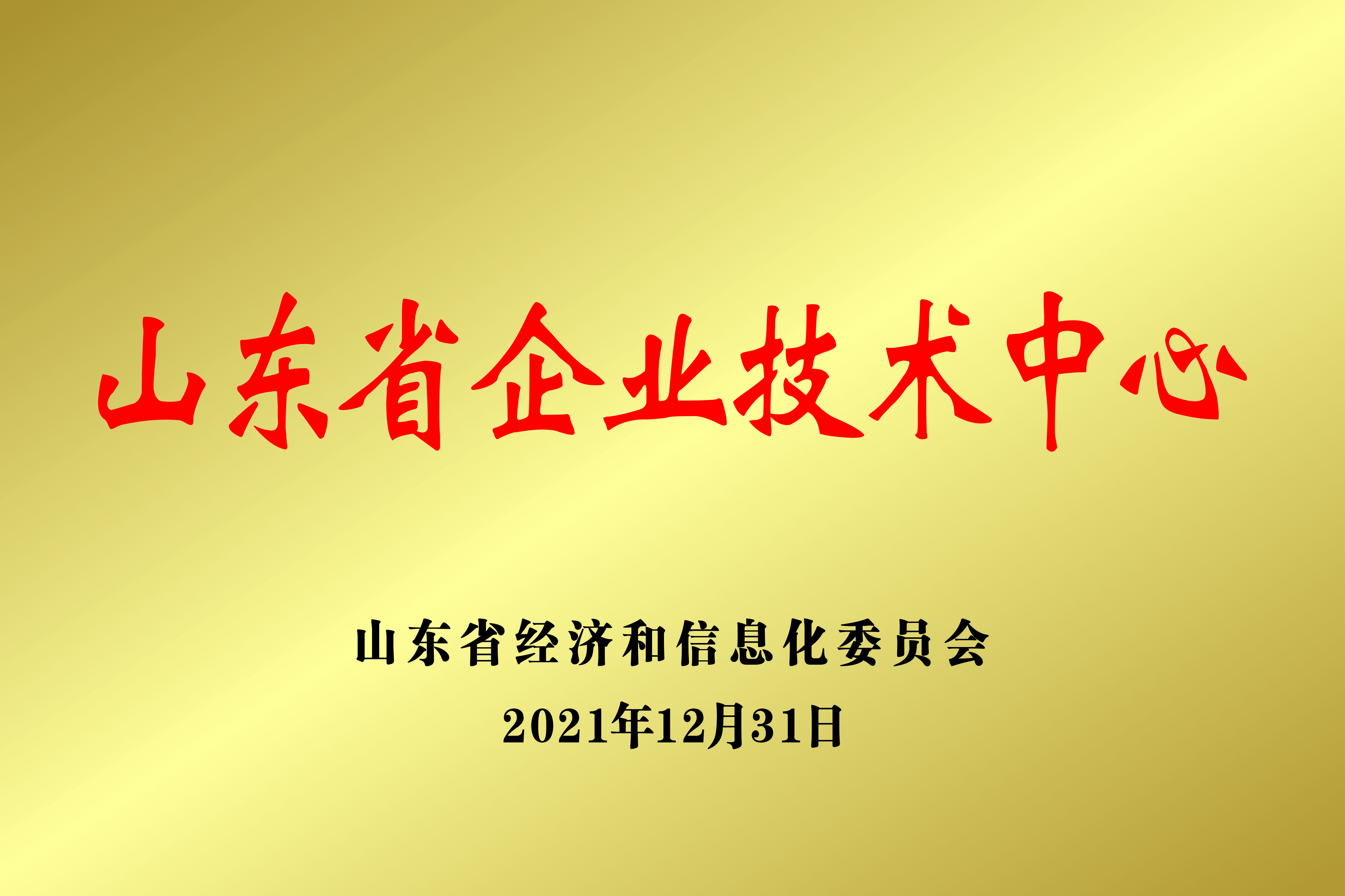 山东东辰瑞森新材料科技有限公司 图2