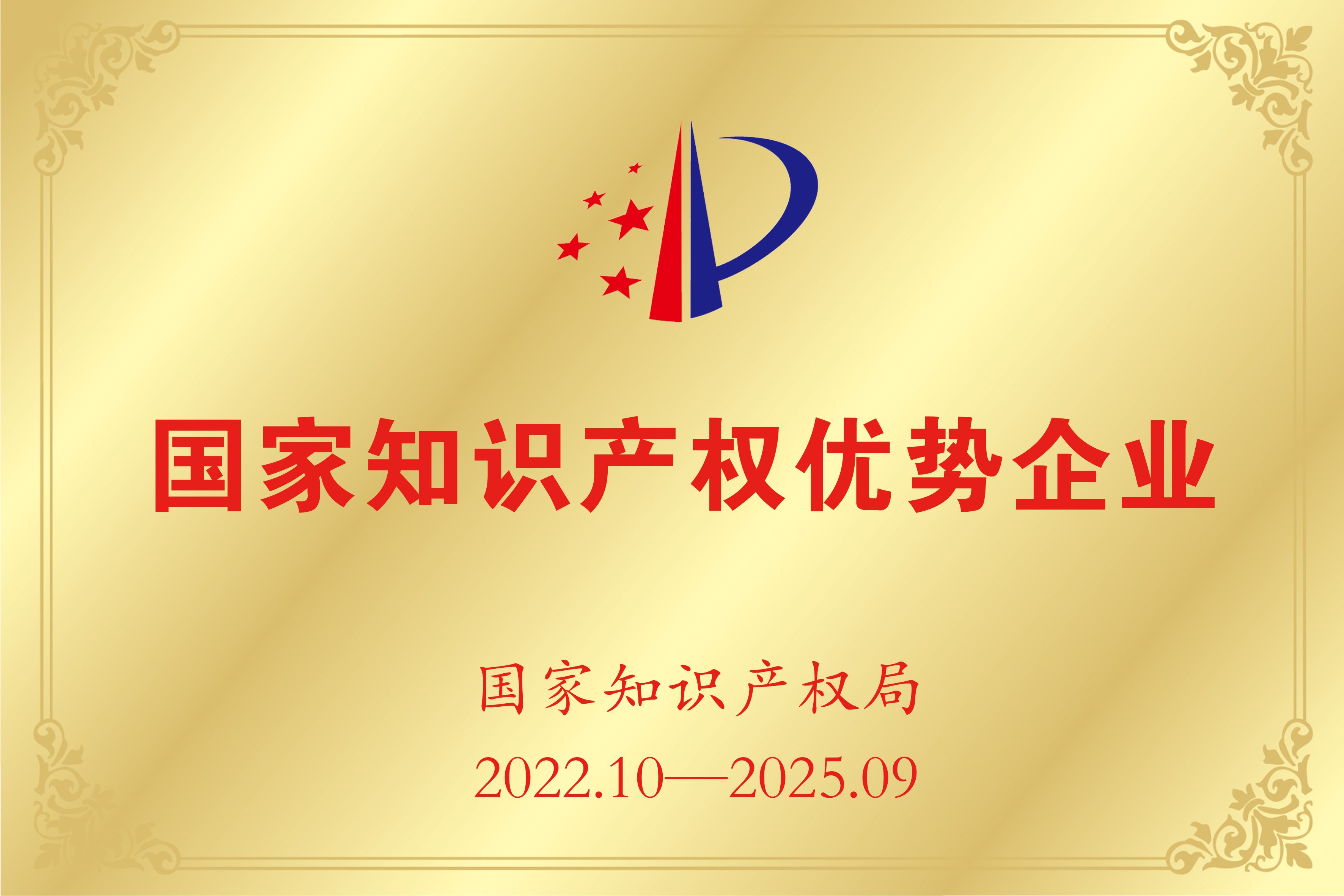 山东泰星新材料股份有限公司 图2