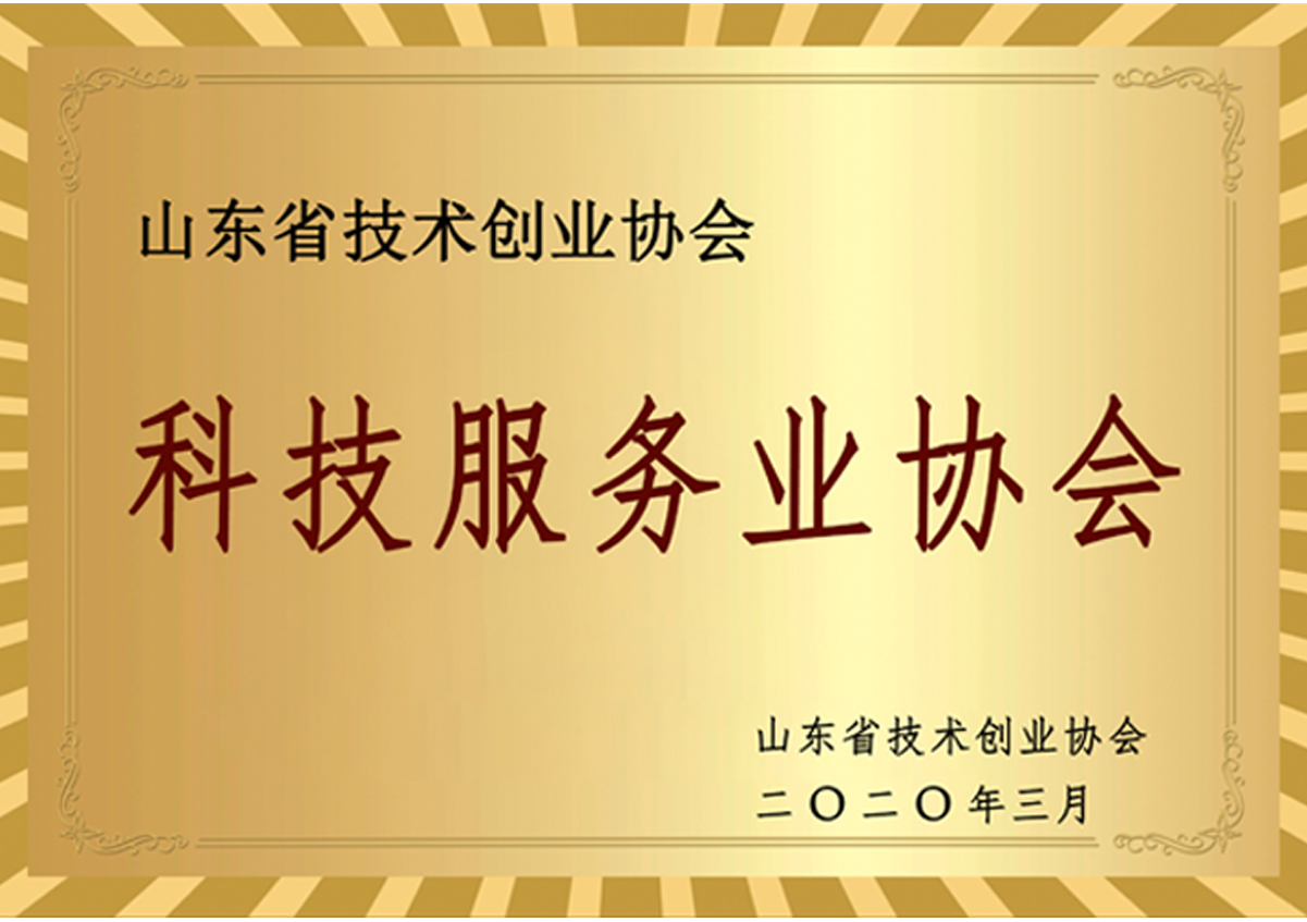 山东凯曦网络科技有限公司 图5