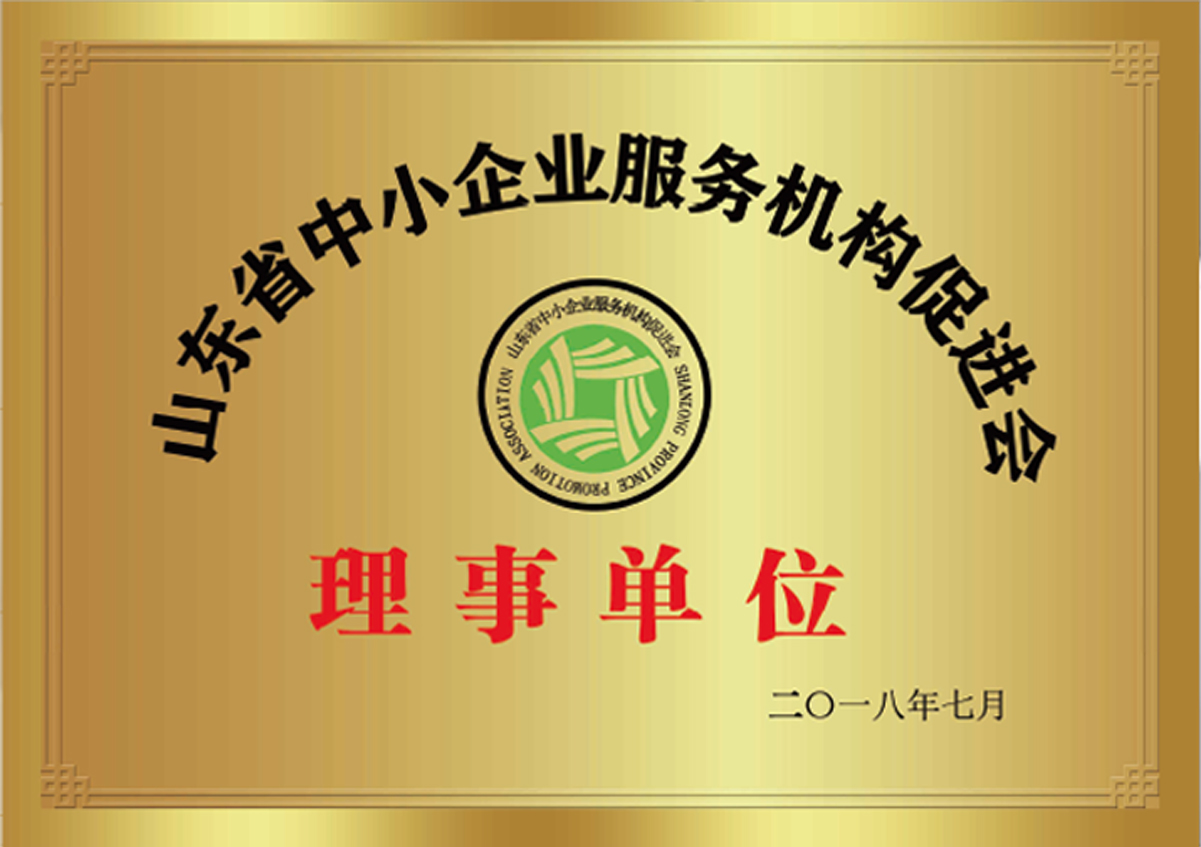山东凯曦网络科技有限公司 图4