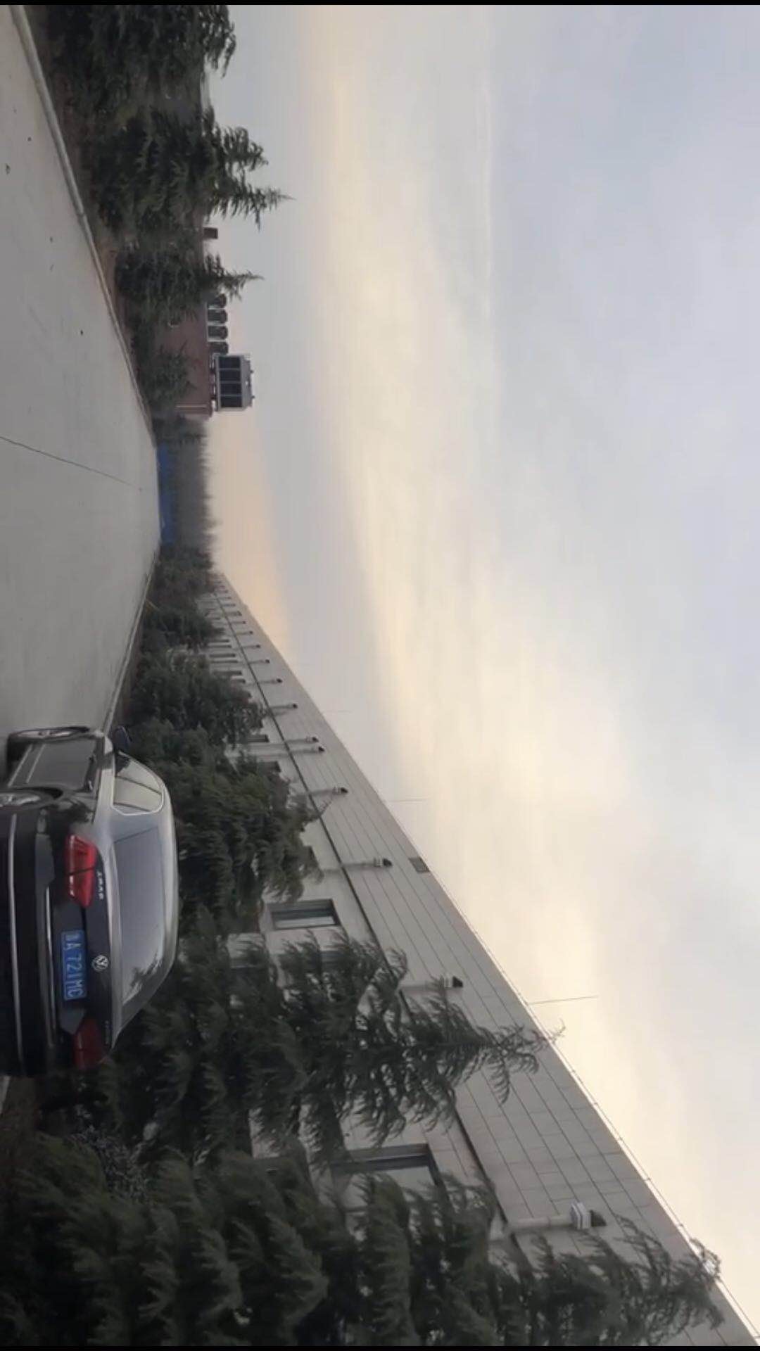 山东膜源水净化科技股份有限公司 图8