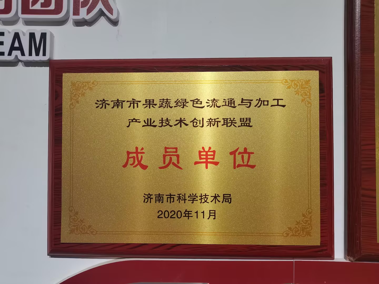 山东腾贵医药有限公司 图2