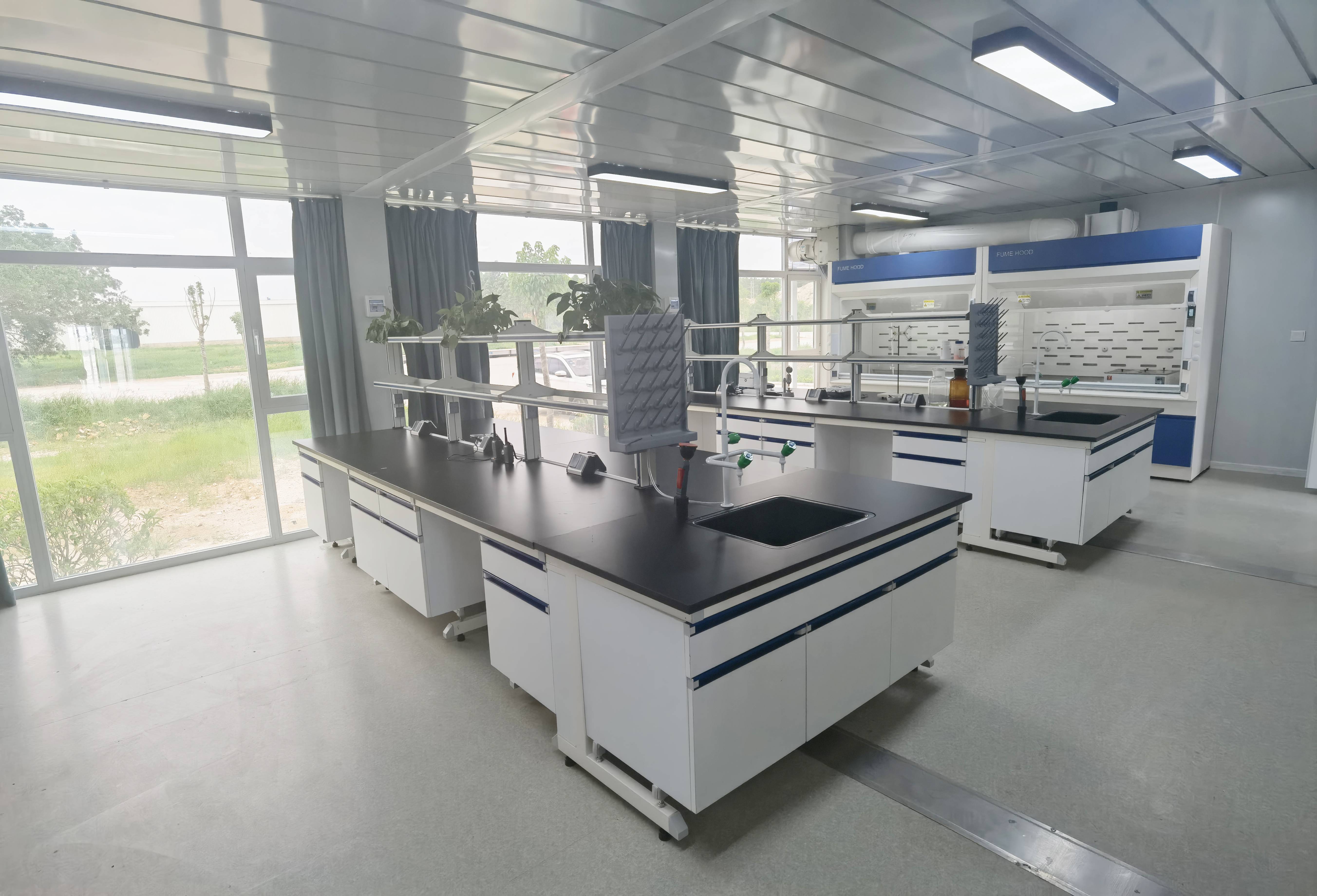 山东土秀才生物科技有限公司 图7