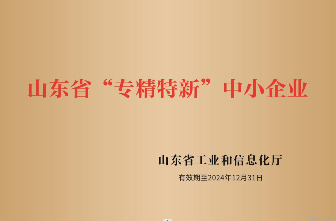 山东华民钢球股份有限公司 图4