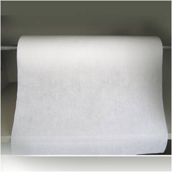 水刺无纺布 图1