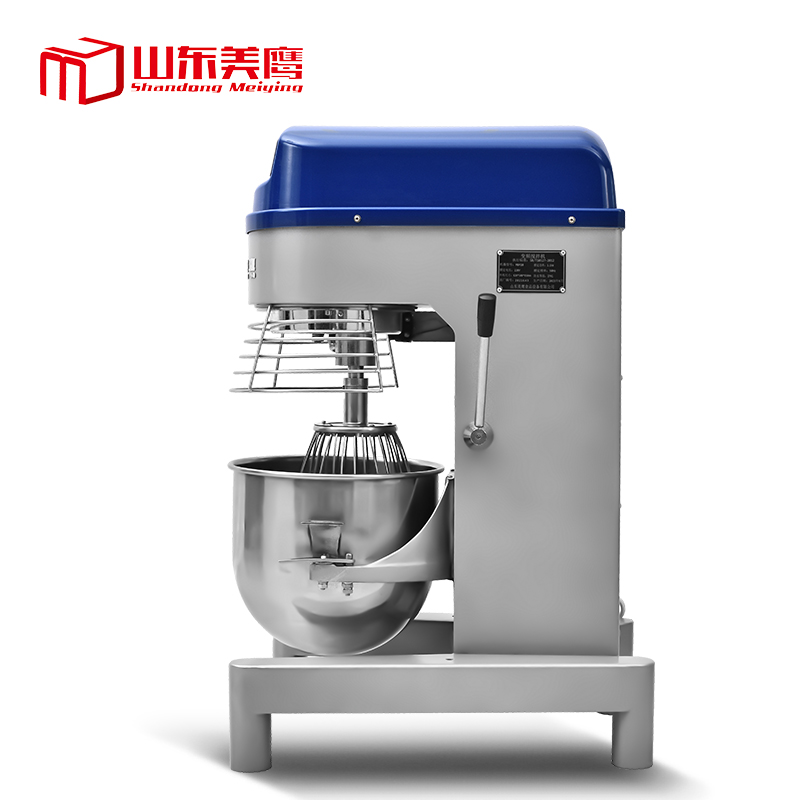 美鹰MBP搅拌机