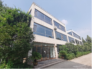 瑞天（山东）智能装备有限公司 图7