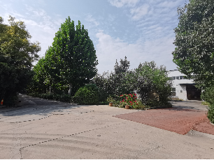 瑞天（山东）智能装备有限公司 图6
