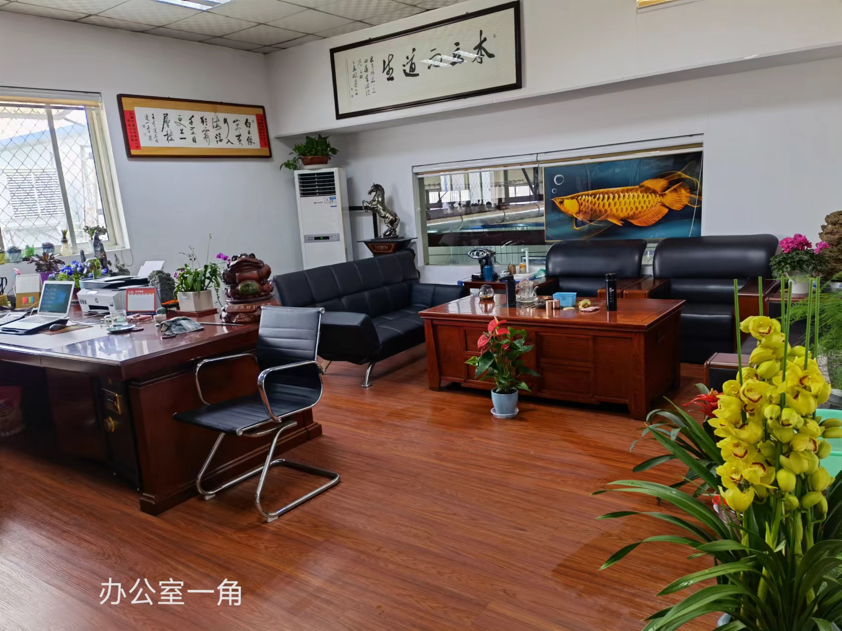 济南华丰印务有限公司 图6
